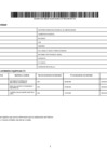 Vista preliminar de documento informedeRendiciondeCuentasporPeriodoAnual2019-2
