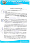 Vista preliminar de documento RESOLUCION_DE_ALCALDIA_042-2025-MDP_A