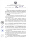 Vista preliminar de documento RDR N°248-2025-02-04-2025