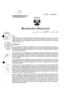 Vista preliminar de documento R.D. 881-2024