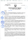 Vista preliminar de documento 00127 RDR 2025 APROBAR EL ROL DE VACACIONES DEL DIRECTOR DESIGNADO DE LA UGEL HUACAYBAMBA JULIO LUIS LOZANO YLLATOPA