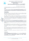 Vista preliminar de documento Resolución Gerencial N° 043-2025-GM/MDPN