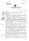 Vista preliminar de documento 216-2015-HRIDE