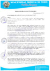 Vista preliminar de documento RESOLUCION_DE_ALCALDIA_043-2025-MDP_A