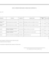 Vista preliminar de documento Anexo 06 - 35  Modificacion Directiva N 0005-2021-B008 0403[R][R]