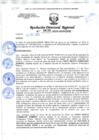 Vista preliminar de documento 00130 RDR 2025 CONCEDER LICENCIA FREDY NICETO DOMINGUEZ RAMIREZ