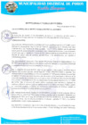 Vista preliminar de documento RESOLUCION_DE_ALCALDIA_045-2025-MDP_A