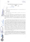 Vista preliminar de documento RDREJ.0129-2025-OTORGAR SUBSIDIO POR LUTO Y SEPELIO A FAVOR DE YOND ALEX LAURA ROJAS
