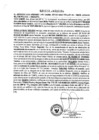 Vista preliminar de documento exp 0137-2024-04-13