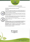 Vista preliminar de documento Resolución de Alcaldía N° 003-2019-A/MDCH