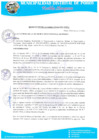 Vista preliminar de documento RESOLUCION_DE_ALCALDIA_046-2025-MDP_A