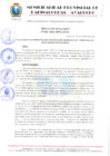 Vista preliminar de documento RESOLUCION 168