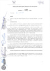 Vista preliminar de documento RDREJ.0130-2025-DESTACAR RETENCIÓN DE CARGO Y REMUNERACION A ELIZABETH YACHI AUXILIAR DE BIBLIOTECA I DEL IESTP ANDRES AVELINO CÁCERES DORREGARAR  DE SAN AGUSTÍN DE CAJAS