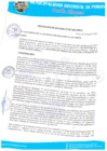 Vista preliminar de documento RESOLUCION_DE_ALCALDIA_047-2025-MDP_A