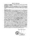 Vista preliminar de documento exp 0145-2024-04-13