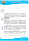 Vista preliminar de documento RESOLUCION_DE_ALCALDIA_048-2025-MDP_A