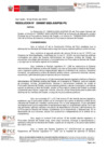 Vista preliminar de documento Resolución N° D000067-2023-JUS/PGE-PG