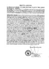 Vista preliminar de documento exp 0143-2024-04-13