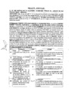 Vista preliminar de documento exp 0116-2024-04-13