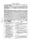 Vista preliminar de documento exp 0120-2024-04-13