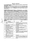 Vista preliminar de documento exp 0118-2024-04-13