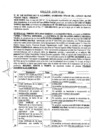 Vista preliminar de documento exp 0104-2024-04-13