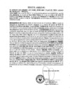 Vista preliminar de documento exp 0127-2024-04-13