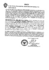Vista preliminar de documento exp 0065-2024-04-15