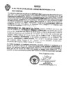 Vista preliminar de documento exp 0066-2024-04-15
