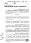Vista preliminar de documento RESOLUCION DIRECTORAL REGIONAL-001858-2025-DIR