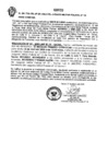 Vista preliminar de documento exp 0070-2024-04-15