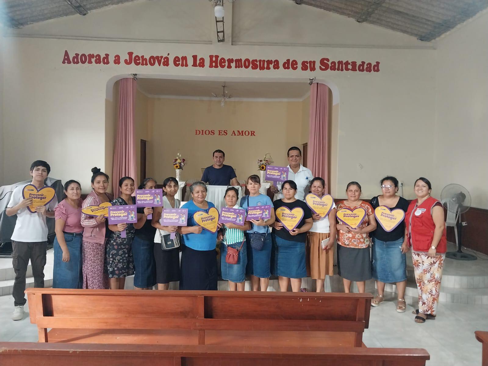 Taller: Imagen 1
