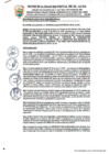 Vista preliminar de documento ACUERDO DE CONCEJO N° 10-02-2025-MDEA-A