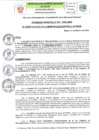 Vista preliminar de documento ORDENANZA MUNICIPAL 003