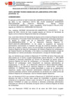 Vista preliminar de documento ar Cumplimiento al Mandato Judicial de la Resolución N°DIEZ de fecha 30 de enero del 2024 Quinto Juzgado Especializado Laboral, expediente N°5779-2022-0-1706-JR-LA-05° seguido por Simona Gil Hernández de Aguilar contra la Gerencia Regional de Salud de Lambayeque. ARTICULO SEGUNDO.- Reconocer y otorgar a doña: SIMONA GIL HERNANDEZ DE AGUILAR,
