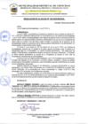 Vista preliminar de documento RESOLUCION DE ALCALDIA-162-2025-MDCH-A