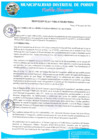 Vista preliminar de documento RESOLUCION_DE_ALCALDIA_049-2025-MDP_A