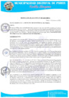 Vista preliminar de documento RESOLUCION_DE_ALCALDIA_050-2025-MDP_A