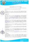 Vista preliminar de documento RESOLUCION_DE_ALCALDIA_051-2025-MDP_A