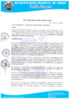 Vista preliminar de documento RESOLUCION_DE_ALCALDIA_052-2025-MDP_A