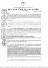 Vista preliminar de documento RESOLUCIÓN DE ALCALDIA Nº 171-2025 -MDC-A