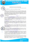 Vista preliminar de documento RESOLUCION_DE_ALCALDIA_054-2025-MDP_A