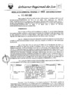 Vista preliminar de documento rgr-082-2025-gore-ica-graf