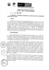 Vista preliminar de documento Resolución Gerencial Regional N° 080-2025-GR CUSCO/GERAGRI