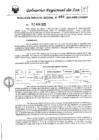 Vista preliminar de documento rgr-083-2025-gore-ica-graf