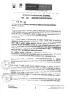 Vista preliminar de documento Resolución Gerencial Regional N° 081-2025-GR CUSCO/GERAGRI