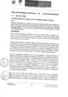 Vista preliminar de documento Resolución Gerencial Regional N° 083-2025-GR CUSCO/GERAGRI
