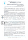 Vista preliminar de documento Resolución Gerencial N° 044-2025-GM/MDPN