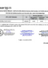 Vista preliminar de documento RESULTADOS FINALES TECNOLOGA MEDICA