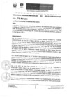 Vista preliminar de documento Resolución Gerencial Regional N° 085-2025-GR CUSCO/GERAGRI